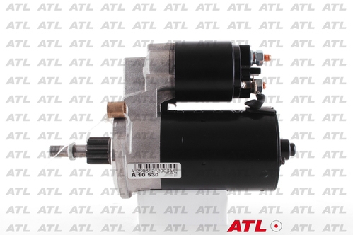 ATL Autotechnik A 10 530 Starter